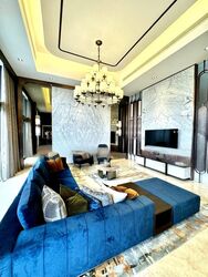 Shenton Way (D1), Condominium #468367841